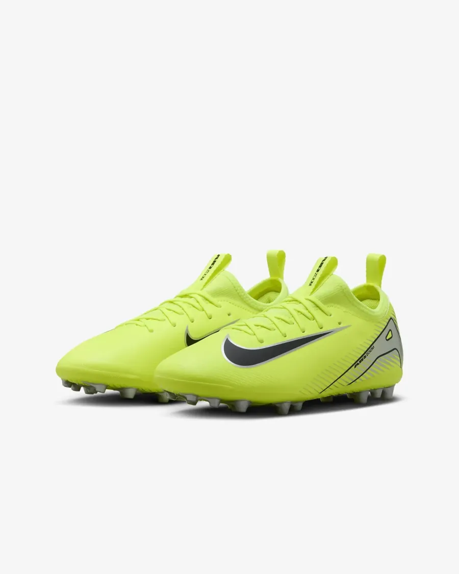 Бутси Nike Mercurial Vapor 16 Academy AG FQ8403-700