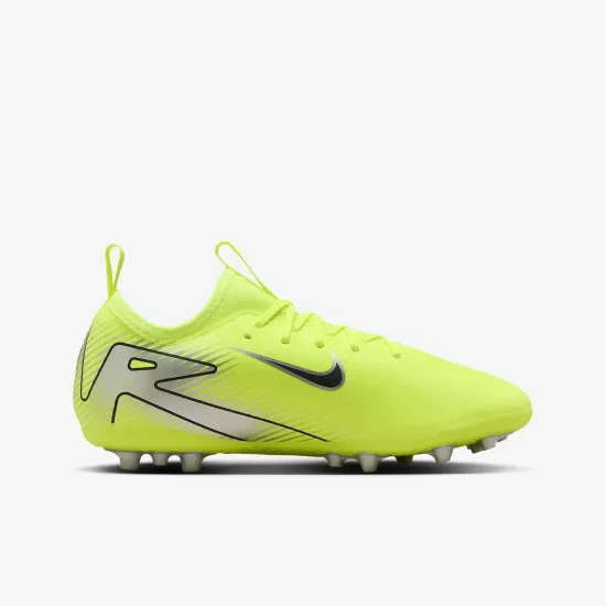 Бутси Nike Mercurial Vapor 16 Academy AG FQ8403-700