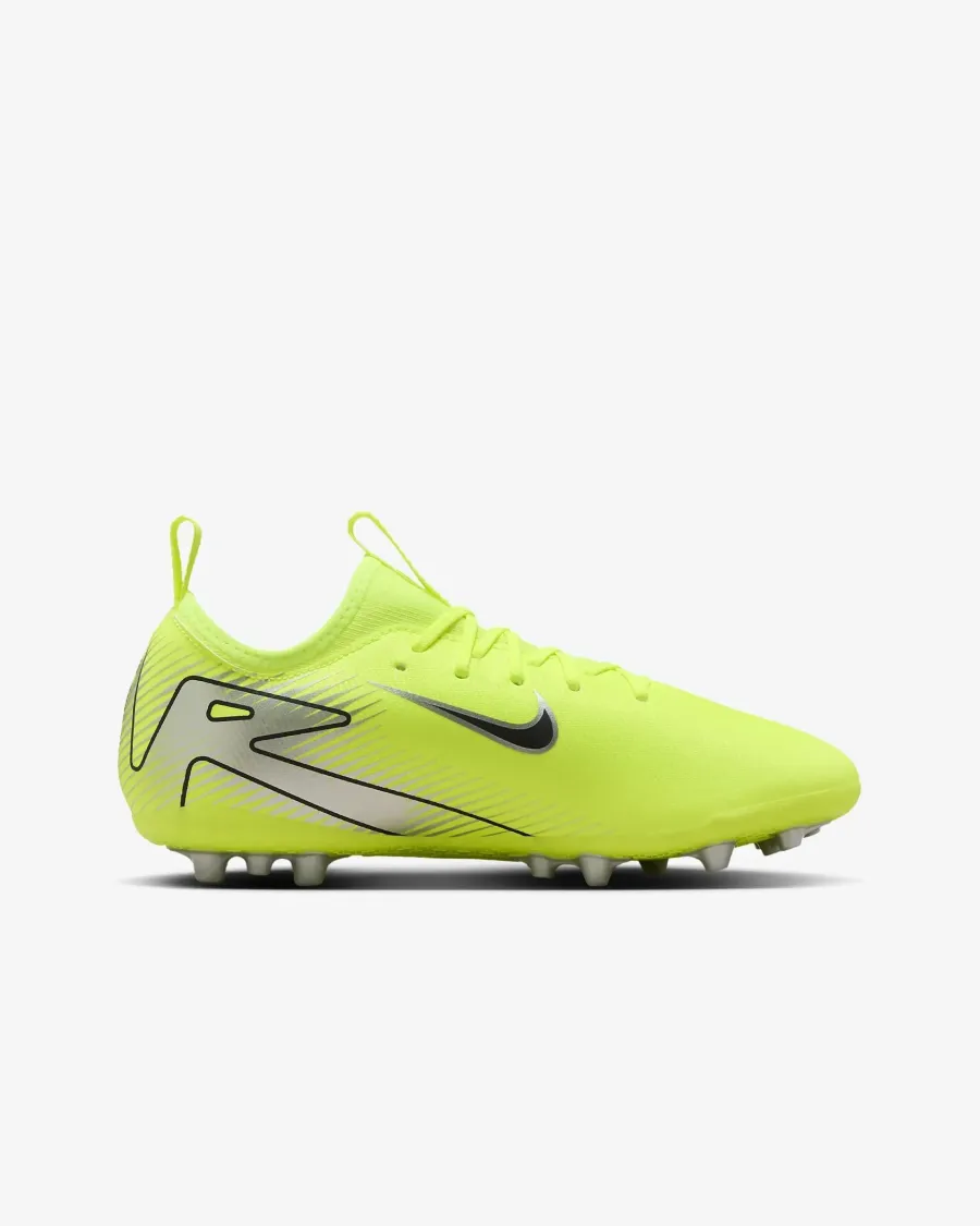 Бутси Nike Mercurial Vapor 16 Academy AG FQ8403-700