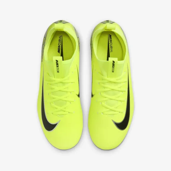 Бутси Nike Mercurial Vapor 16 Academy AG FQ8403-700