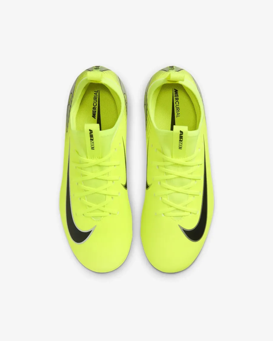 Бутси Nike Mercurial Vapor 16 Academy AG FQ8403-700