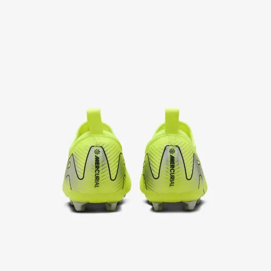Бутси Nike Mercurial Vapor 16 Academy AG FQ8403-700