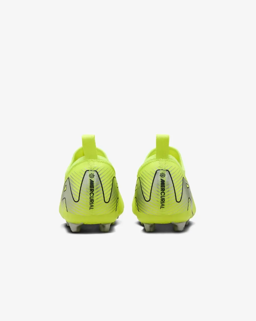 Бутси Nike Mercurial Vapor 16 Academy AG FQ8403-700