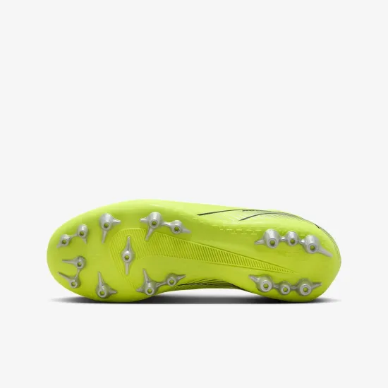 Бутси Nike Mercurial Vapor 16 Academy AG FQ8403-700