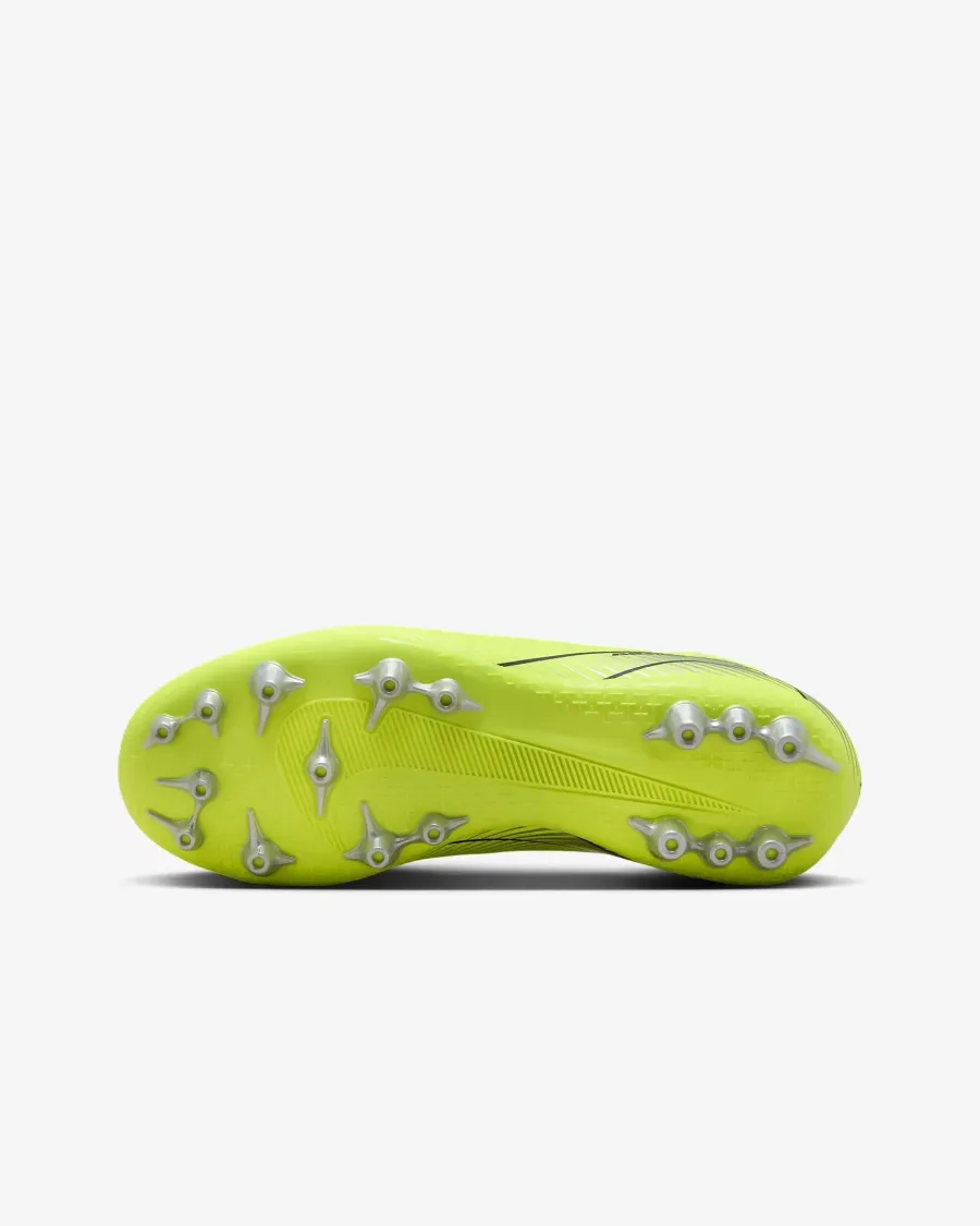 Бутси Nike Mercurial Vapor 16 Academy AG FQ8403-700