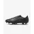 Бутси Nike Air Zoom Vapor 16 Acad SG-Pro Anti Clog FQ8425-002