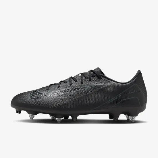 Бутси Nike Air Zoom Vapor 16 Acad SG-Pro Anti Clog FQ8425-002