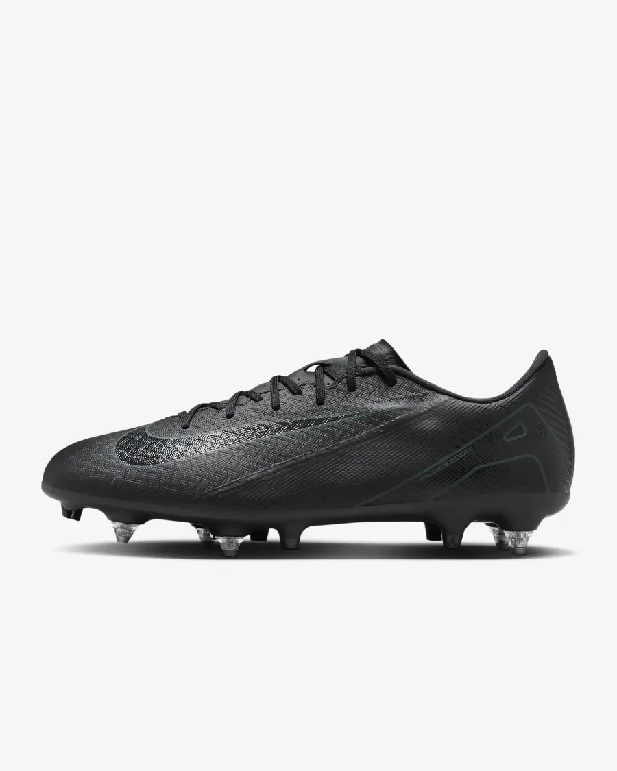 Бутси Nike Air Zoom Vapor 16 Acad SG-Pro Anti Clog FQ8425-002