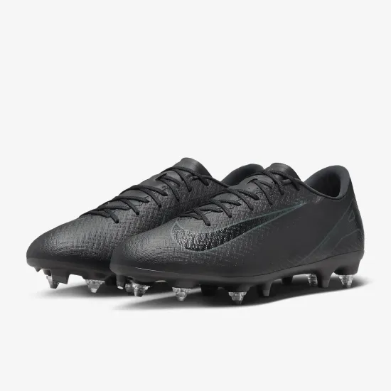 Бутси Nike Air Zoom Vapor 16 Acad SG-Pro Anti Clog FQ8425-002