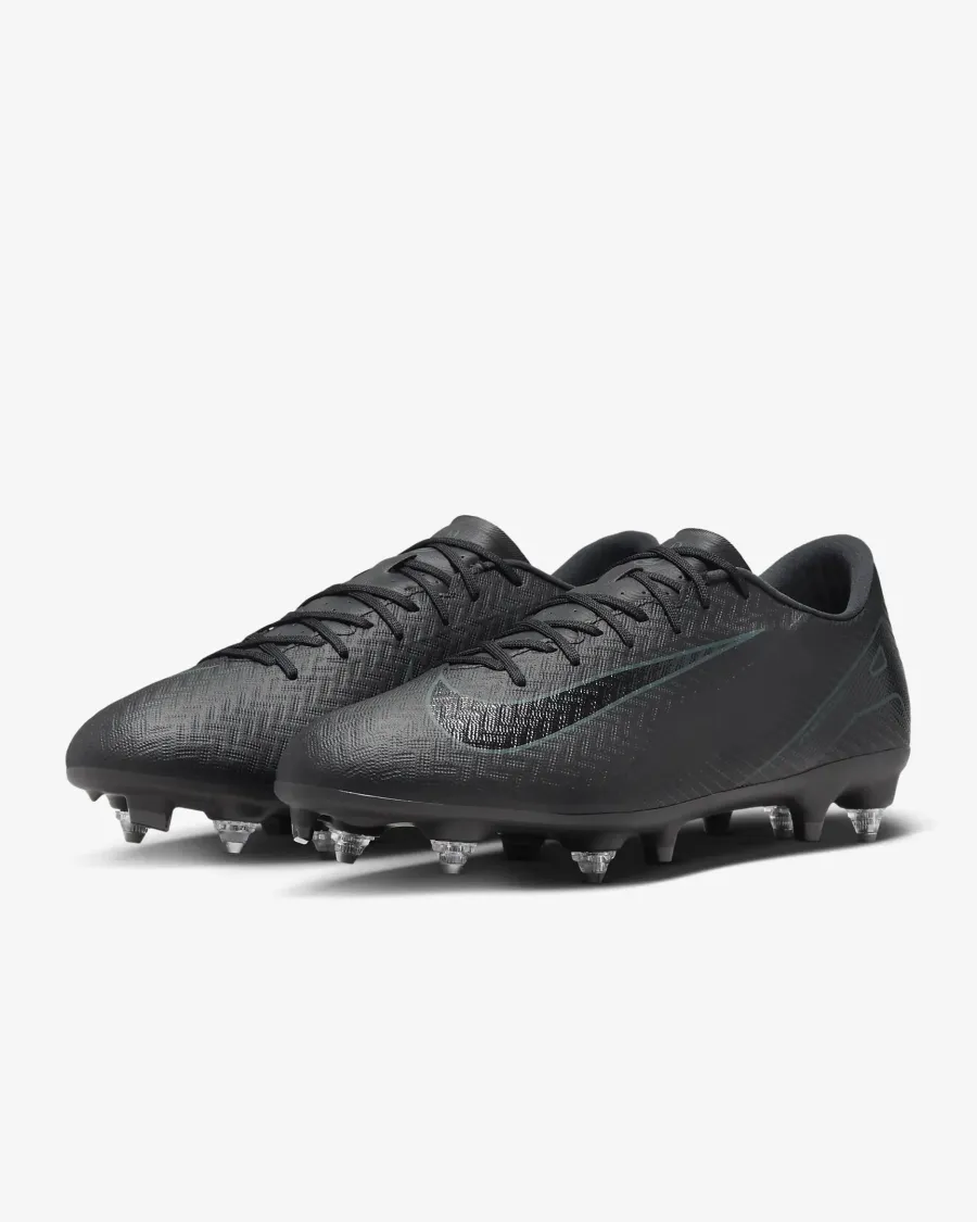Бутси Nike Air Zoom Vapor 16 Acad SG-Pro Anti Clog FQ8425-002
