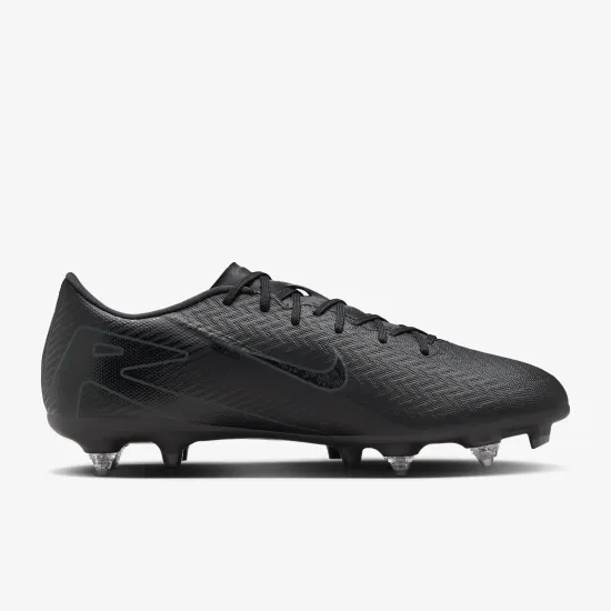 Бутси Nike Air Zoom Vapor 16 Acad SG-Pro Anti Clog FQ8425-002