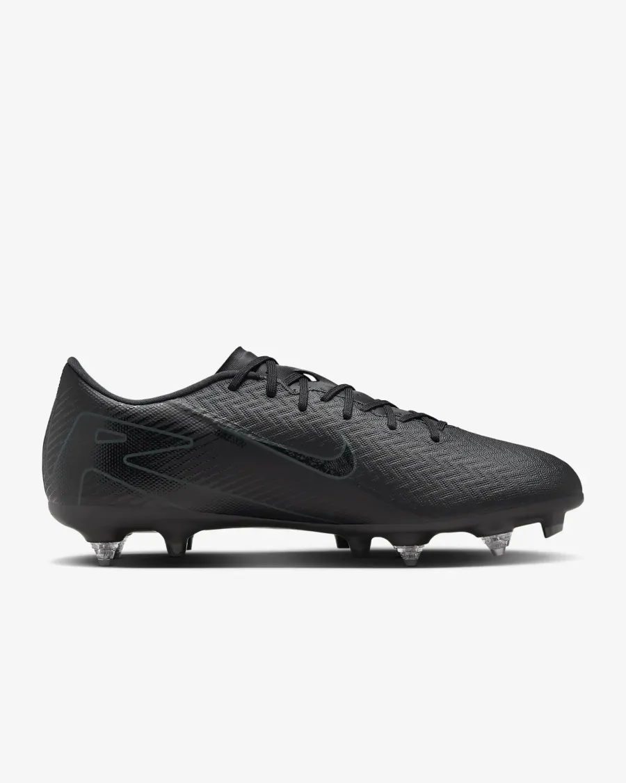 Бутси Nike Air Zoom Vapor 16 Acad SG-Pro Anti Clog FQ8425-002