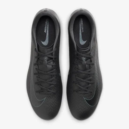 Бутси Nike Air Zoom Vapor 16 Acad SG-Pro Anti Clog FQ8425-002