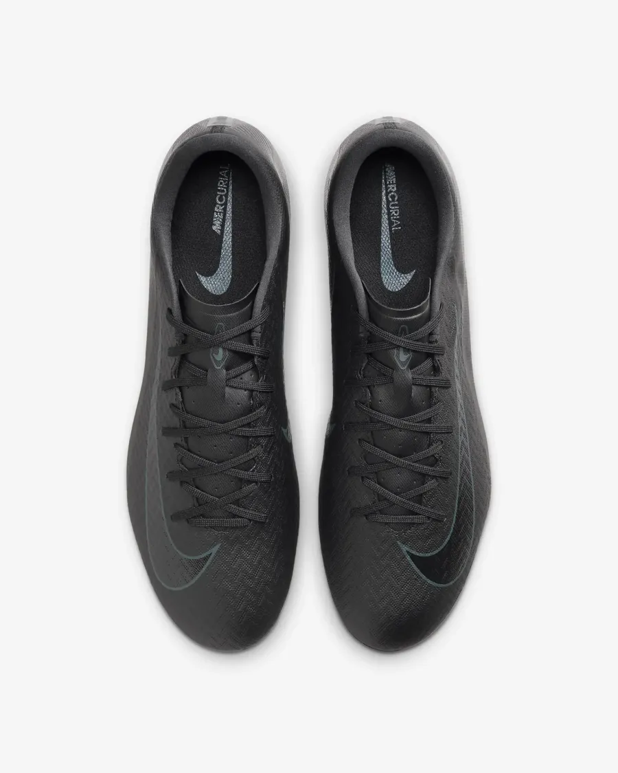 Бутси Nike Air Zoom Vapor 16 Acad SG-Pro Anti Clog FQ8425-002