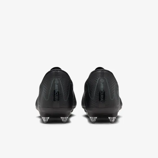 Бутси Nike Air Zoom Vapor 16 Acad SG-Pro Anti Clog FQ8425-002