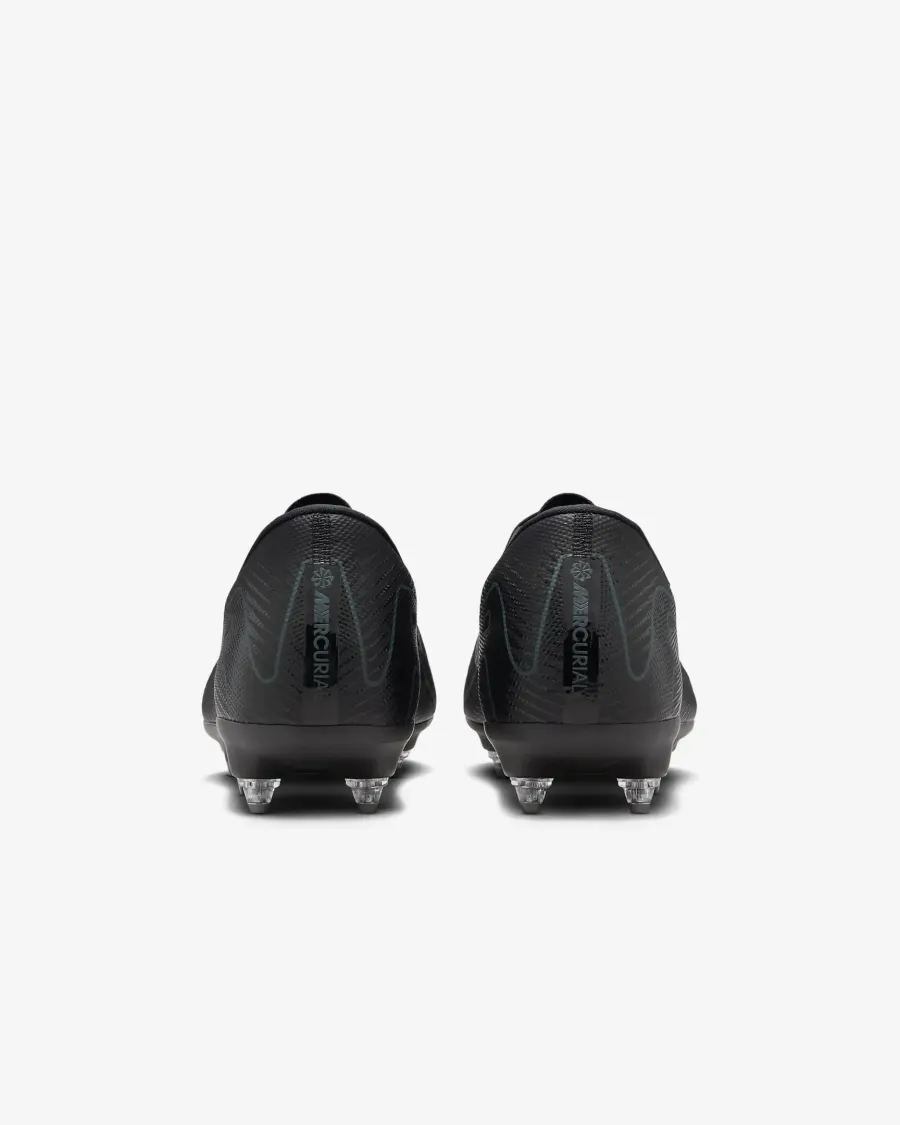 Бутси Nike Air Zoom Vapor 16 Acad SG-Pro Anti Clog FQ8425-002