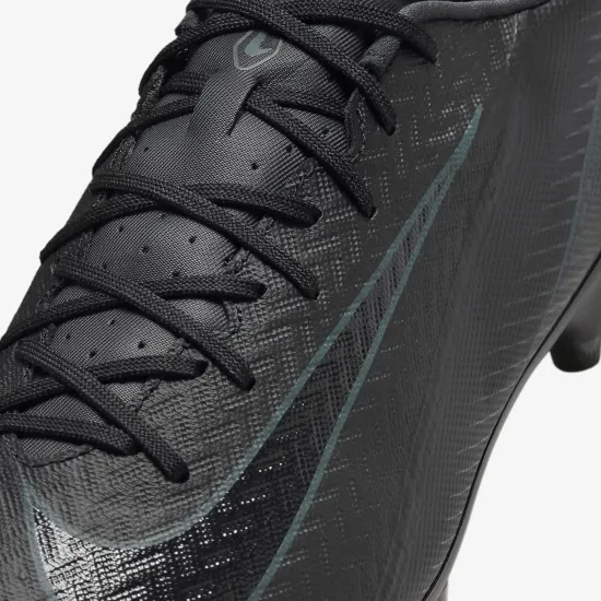 Бутси Nike Air Zoom Vapor 16 Acad SG-Pro Anti Clog FQ8425-002