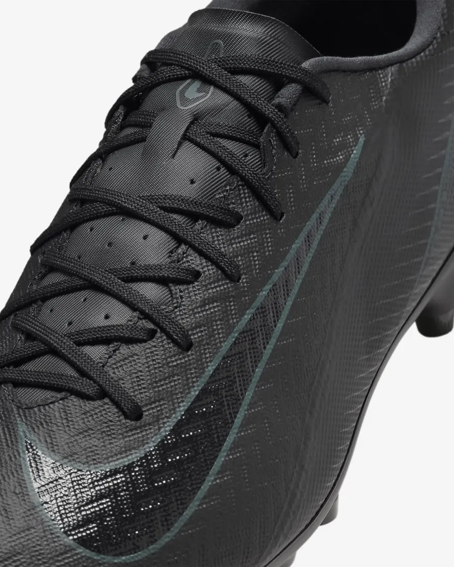 Бутси Nike Air Zoom Vapor 16 Acad SG-Pro Anti Clog FQ8425-002