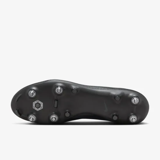 Бутси Nike Air Zoom Vapor 16 Acad SG-Pro Anti Clog FQ8425-002