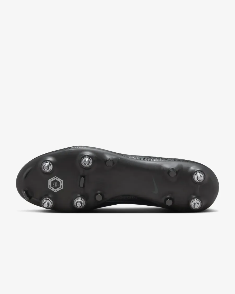Бутси Nike Air Zoom Vapor 16 Acad SG-Pro Anti Clog FQ8425-002