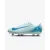 Бутси Nike Air Zoom Vapor 16 Acad SG-Pro Anti Clog FQ8425-400