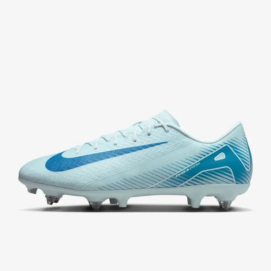 Бутси Nike Air Zoom Vapor 16 Acad SG-Pro Anti Clog FQ8425-400
