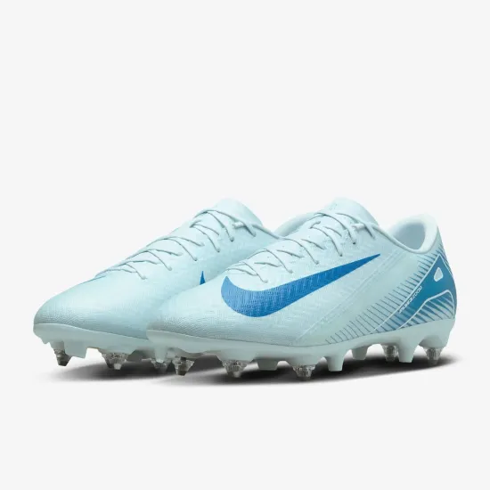 Бутси Nike Air Zoom Vapor 16 Acad SG-Pro Anti Clog FQ8425-400