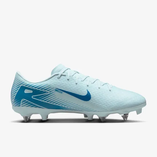 Бутси Nike Air Zoom Vapor 16 Acad SG-Pro Anti Clog FQ8425-400