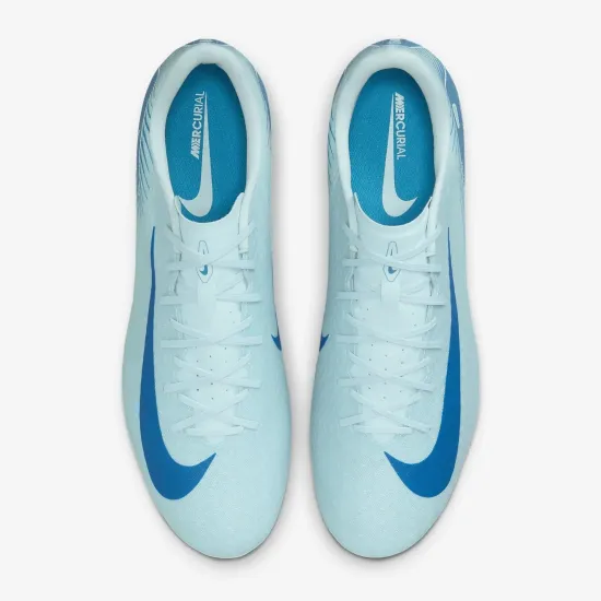 Бутси Nike Air Zoom Vapor 16 Acad SG-Pro Anti Clog FQ8425-400