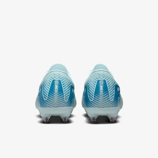 Бутси Nike Air Zoom Vapor 16 Acad SG-Pro Anti Clog FQ8425-400