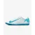 Футзалки Nike Mercurial Vapor 16 Club IC FQ8438-400