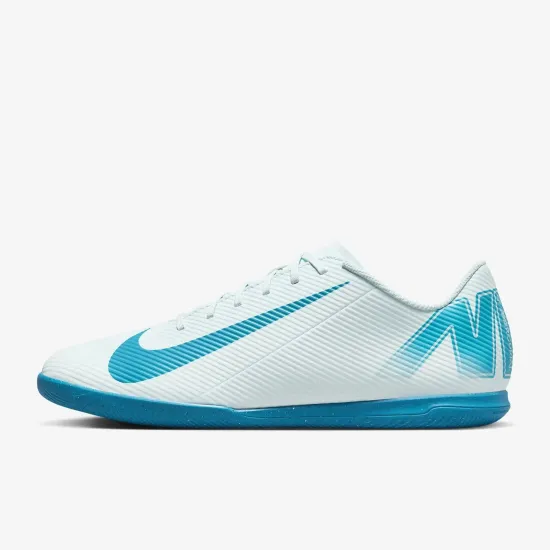 Футзалки Nike Mercurial Vapor 16 Club IC FQ8438-400