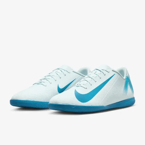 Футзалки Nike Mercurial Vapor 16 Club IC FQ8438-400