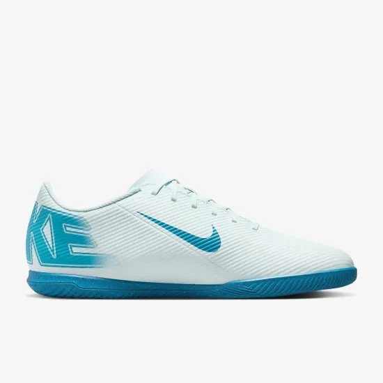 Футзалки Nike Mercurial Vapor 16 Club IC FQ8438-400