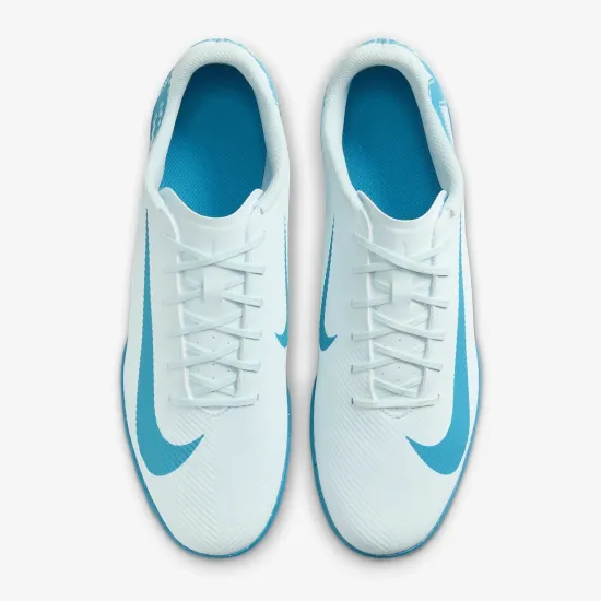 Футзалки Nike Mercurial Vapor 16 Club IC FQ8438-400
