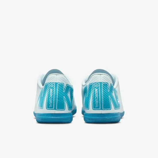 Футзалки Nike Mercurial Vapor 16 Club IC FQ8438-400