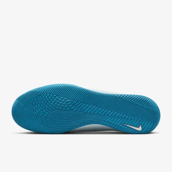 Футзалки Nike Mercurial Vapor 16 Club IC FQ8438-400