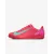 Футзалки Nike Mercurial Vapor 16 Club IC FQ8438-800
