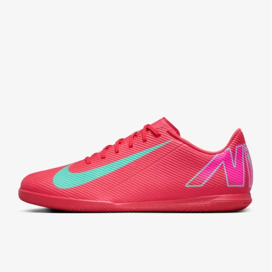 Футзалки Nike Mercurial Vapor 16 Club IC FQ8438-800
