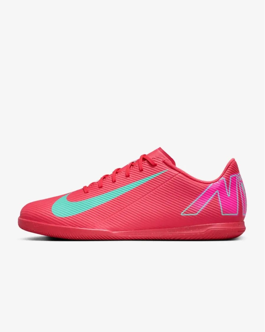 Футзалки Nike Mercurial Vapor 16 Club IC FQ8438-800