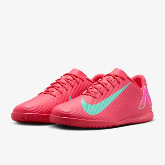 Футзалки Nike Mercurial Vapor 16 Club IC FQ8438-800