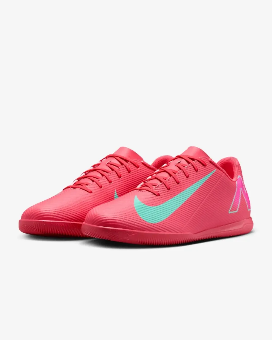 Футзалки Nike Mercurial Vapor 16 Club IC FQ8438-800