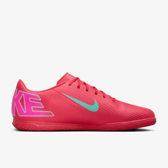 Футзалки Nike Mercurial Vapor 16 Club IC FQ8438-800