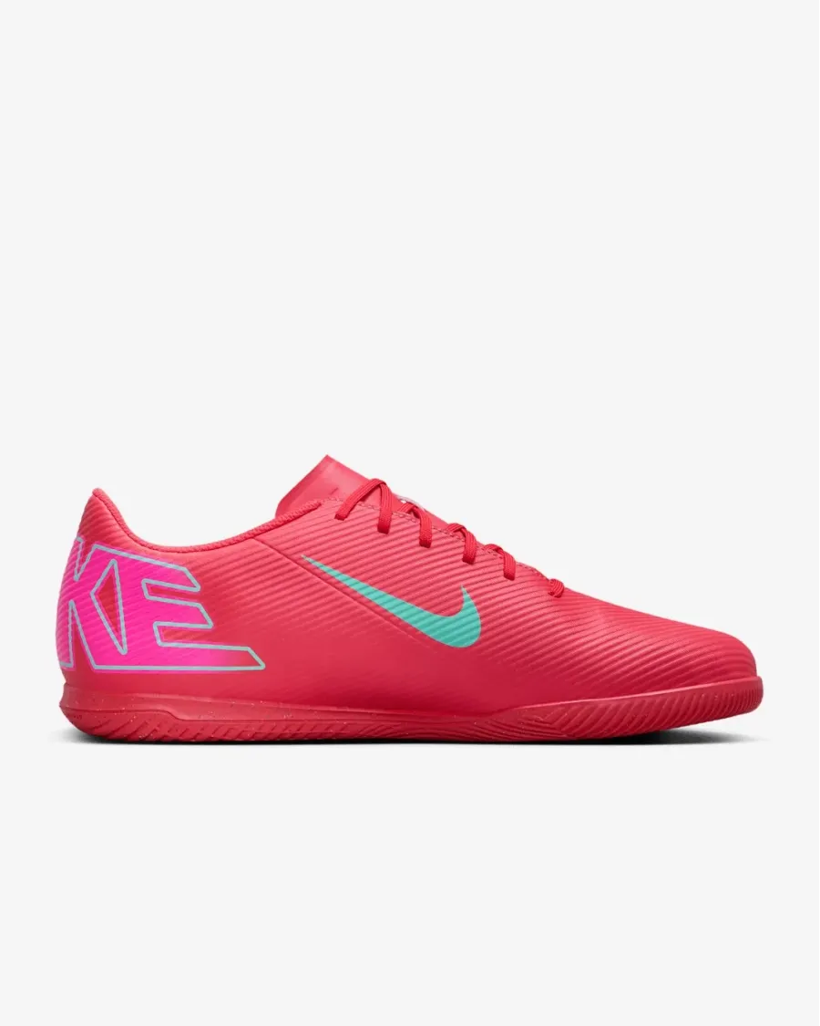Футзалки Nike Mercurial Vapor 16 Club IC FQ8438-800