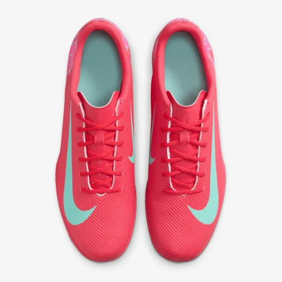 Футзалки Nike Mercurial Vapor 16 Club IC FQ8438-800