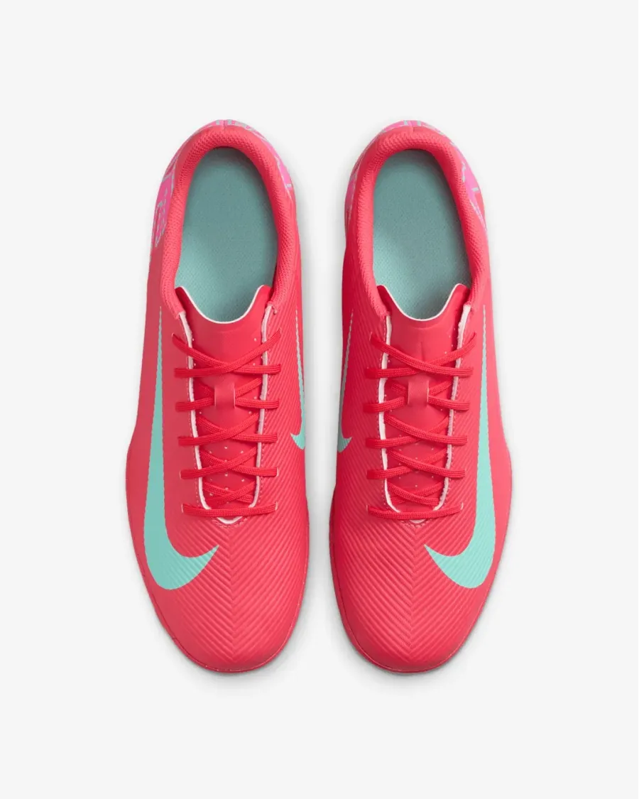 Футзалки Nike Mercurial Vapor 16 Club IC FQ8438-800
