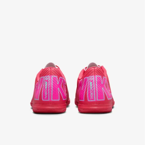 Футзалки Nike Mercurial Vapor 16 Club IC FQ8438-800