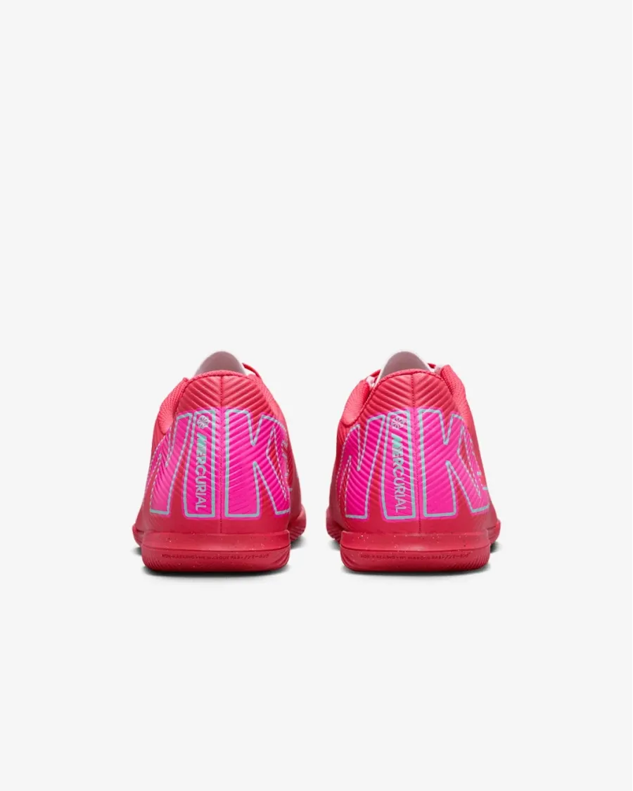 Футзалки Nike Mercurial Vapor 16 Club IC FQ8438-800
