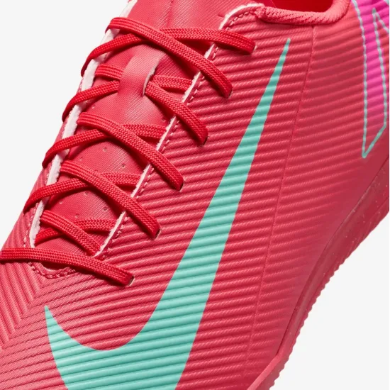 Футзалки Nike Mercurial Vapor 16 Club IC FQ8438-800