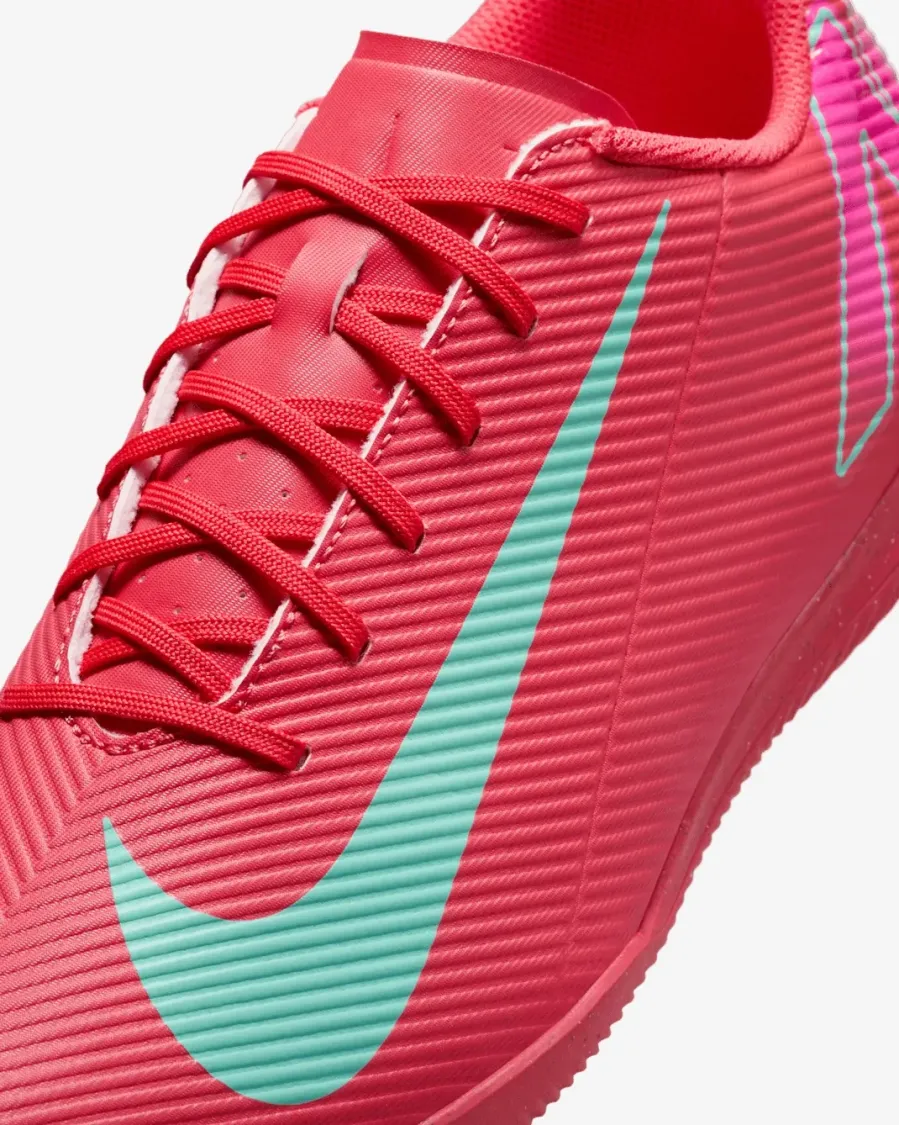 Футзалки Nike Mercurial Vapor 16 Club IC FQ8438-800